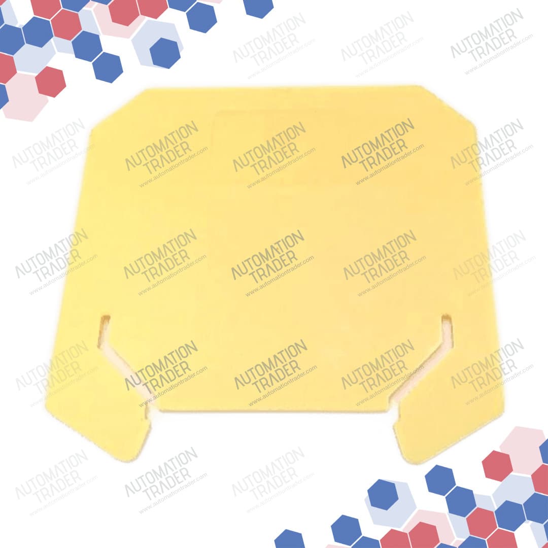 8WA1823 - image 1