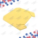 8WA1823 thumbnail 2