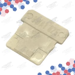 8WA1825 thumbnail 1