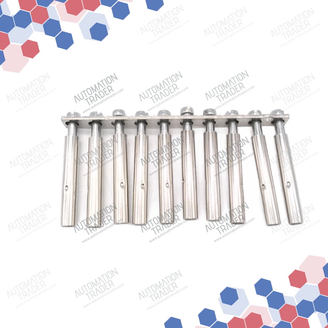8WA1838 - image 1