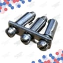8WA1851 thumbnail 1