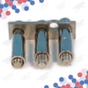 8WA1851 thumbnail 2