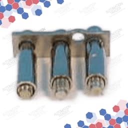 8WA1851 thumbnail 2