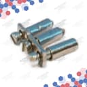 8WA1851 thumbnail 3