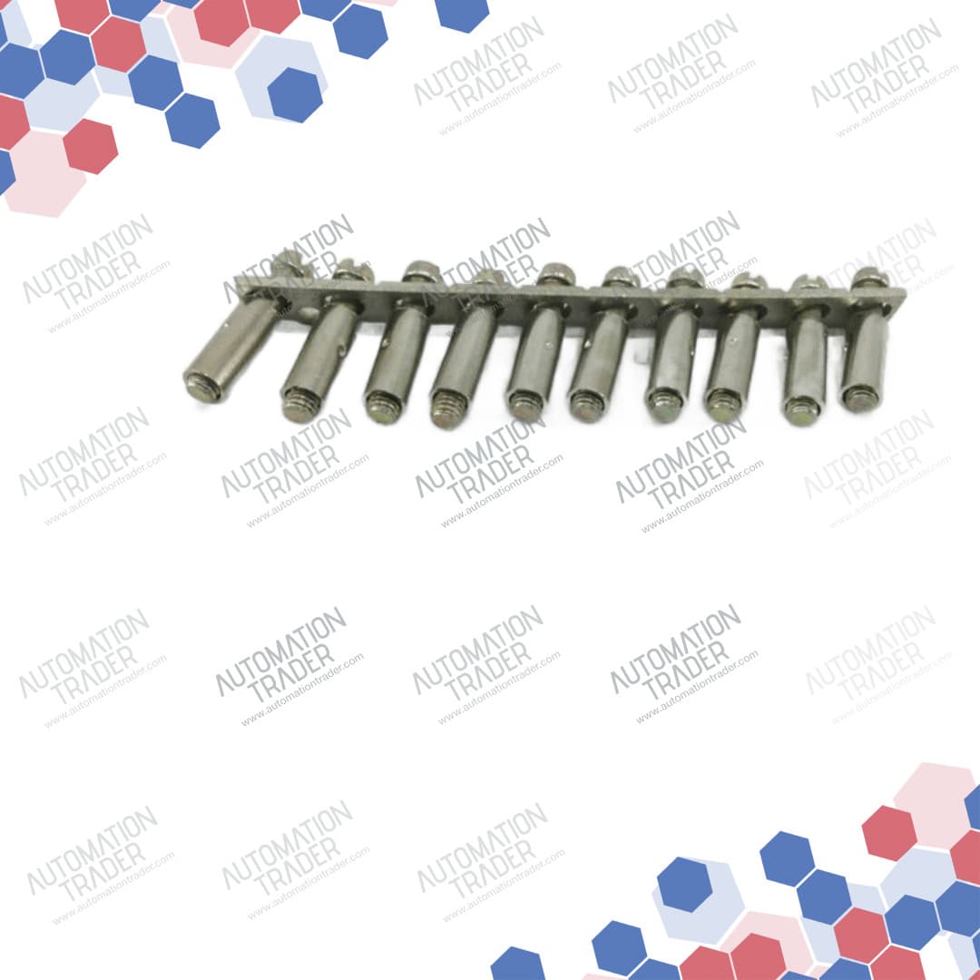 8WA1853 - image 1