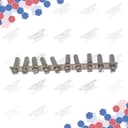 8WA1888 thumbnail 2