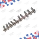 8WA1888 thumbnail 3
