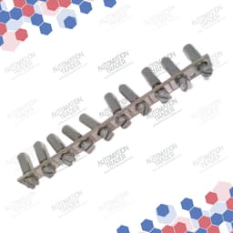 8WA1888 thumbnail 3