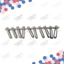 8WA1888 thumbnail 5