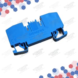 8WA2011-1BH23 thumbnail 1