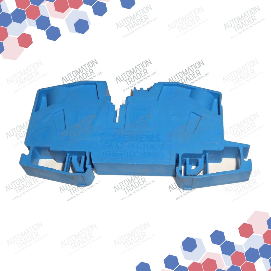 8WA2011-1BK23 - image 1