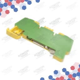 8WA2011-1PF20 thumbnail 1