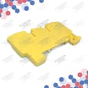 8WA2011-1PF20 thumbnail 2