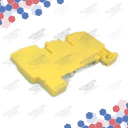 8WA2011-1PF20 thumbnail 2