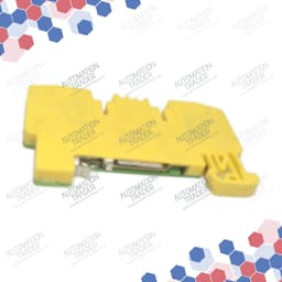 8WA2011-1PF20 thumbnail 3