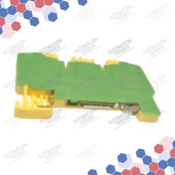 8WA2011-1PF20 thumbnail 4