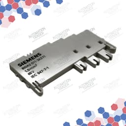 8WA2011-3KE11 thumbnail 1