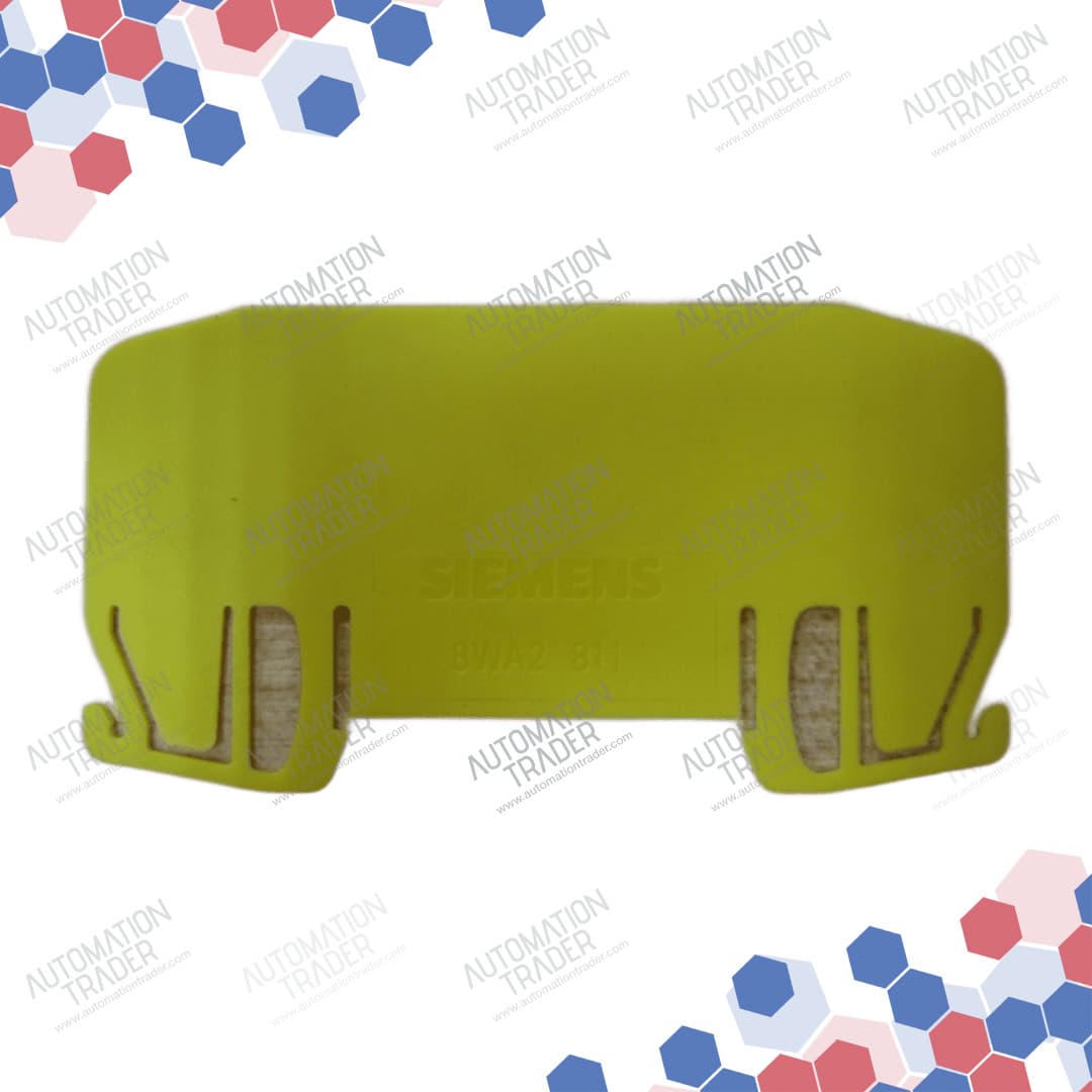 8WA2811 - image 1