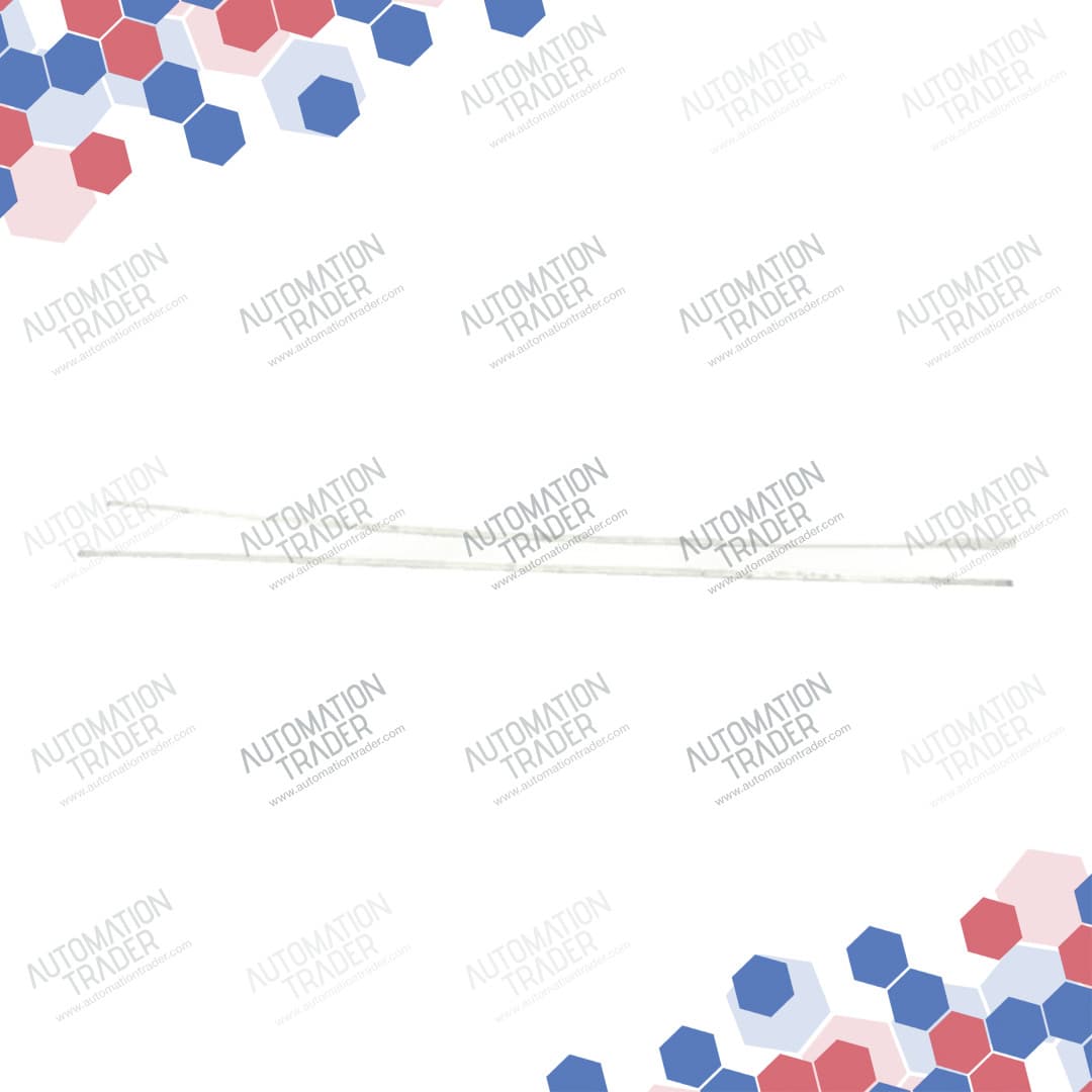 8WA2830 - image 1