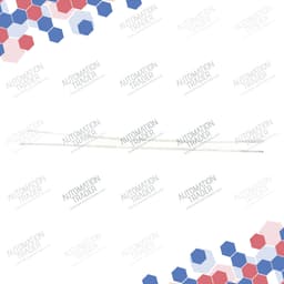 8WA2830 thumbnail 1
