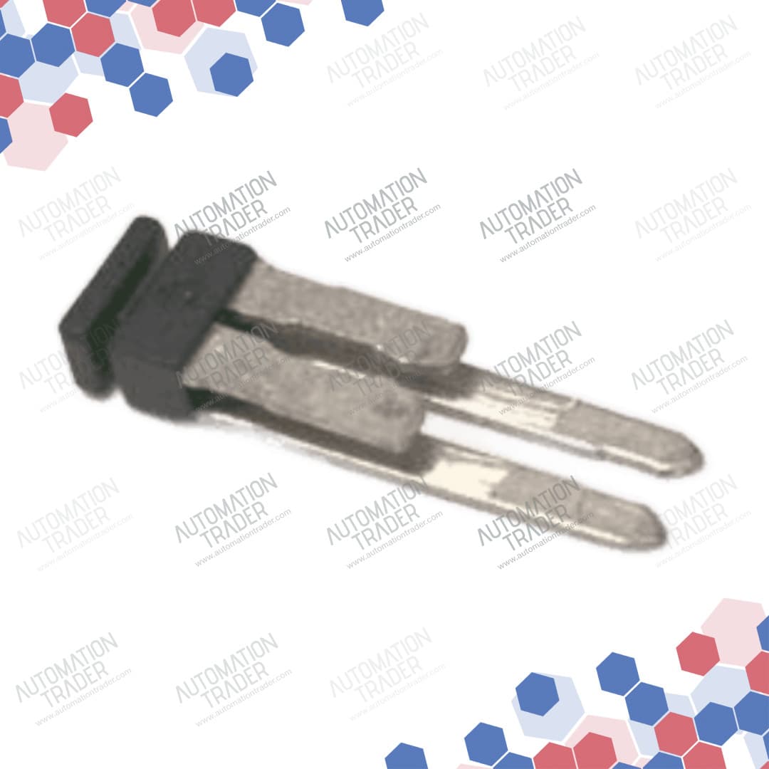 8WA2832 - image 1