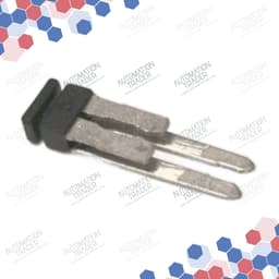 8WA2832 thumbnail 1