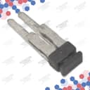 8WA2832 thumbnail 2