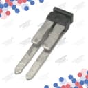 8WA2832 thumbnail 3