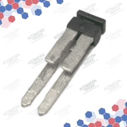 8WA2832 thumbnail 3