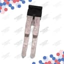 8WA2832 thumbnail 4