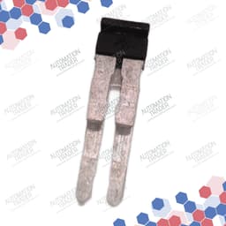 8WA2832 thumbnail 4