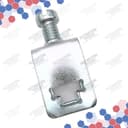 8WA2868 thumbnail 1