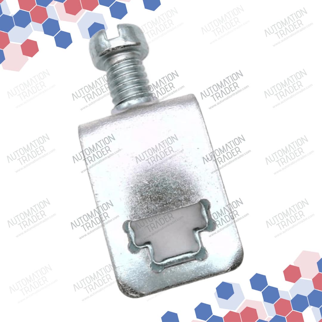 8WA2868 - image 1