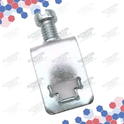 8WA2868 thumbnail 1