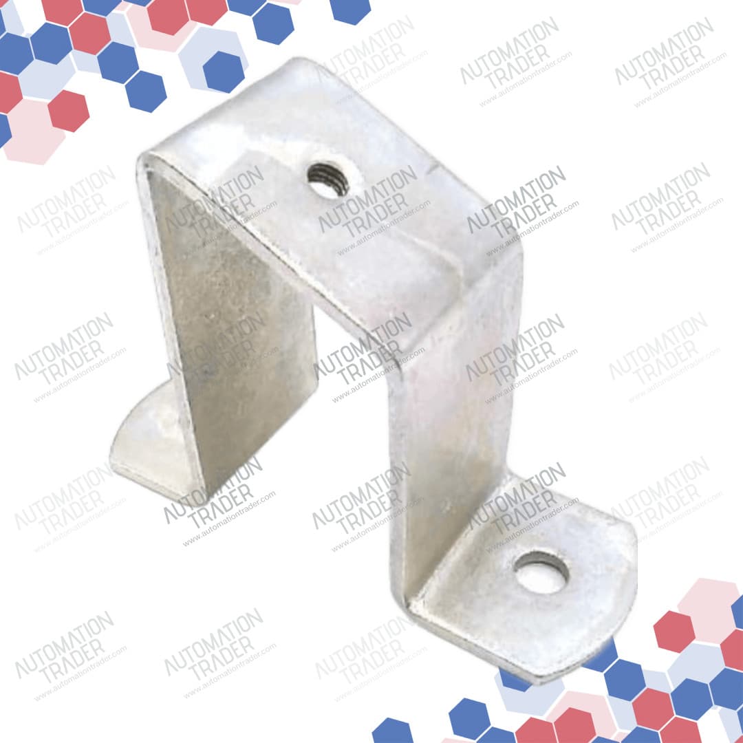 8WA746 - image 1
