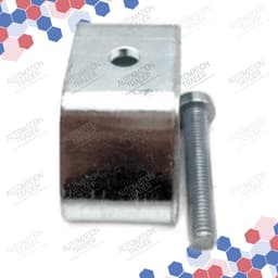 8WA753 thumbnail 2