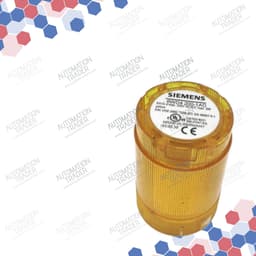 8WD4200-1AD thumbnail 1