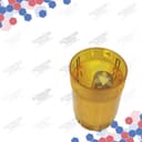 8WD4200-1AD thumbnail 2