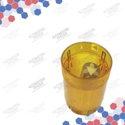 8WD4200-1AD thumbnail 2