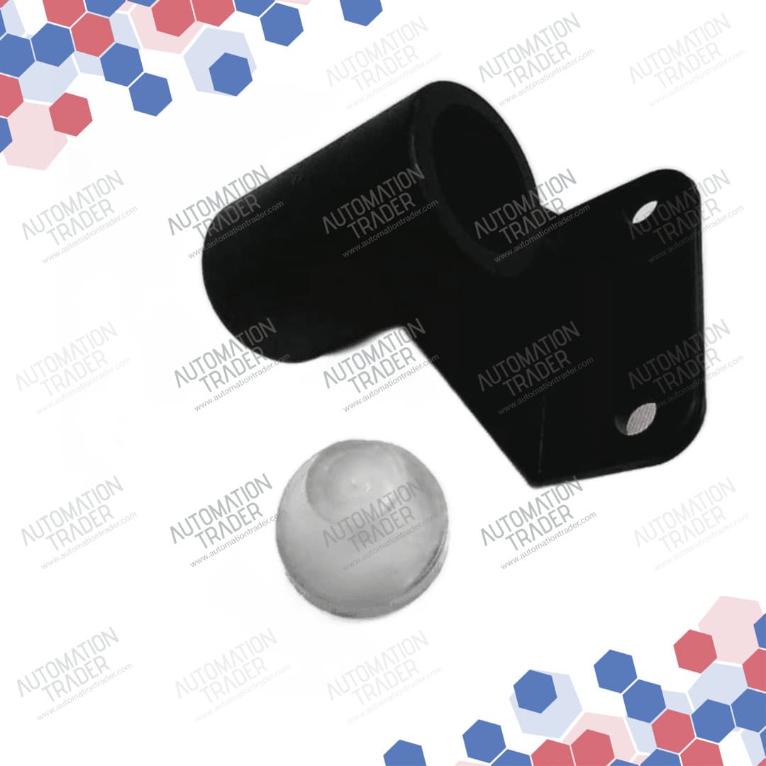 8WD4208-0CD - image 1