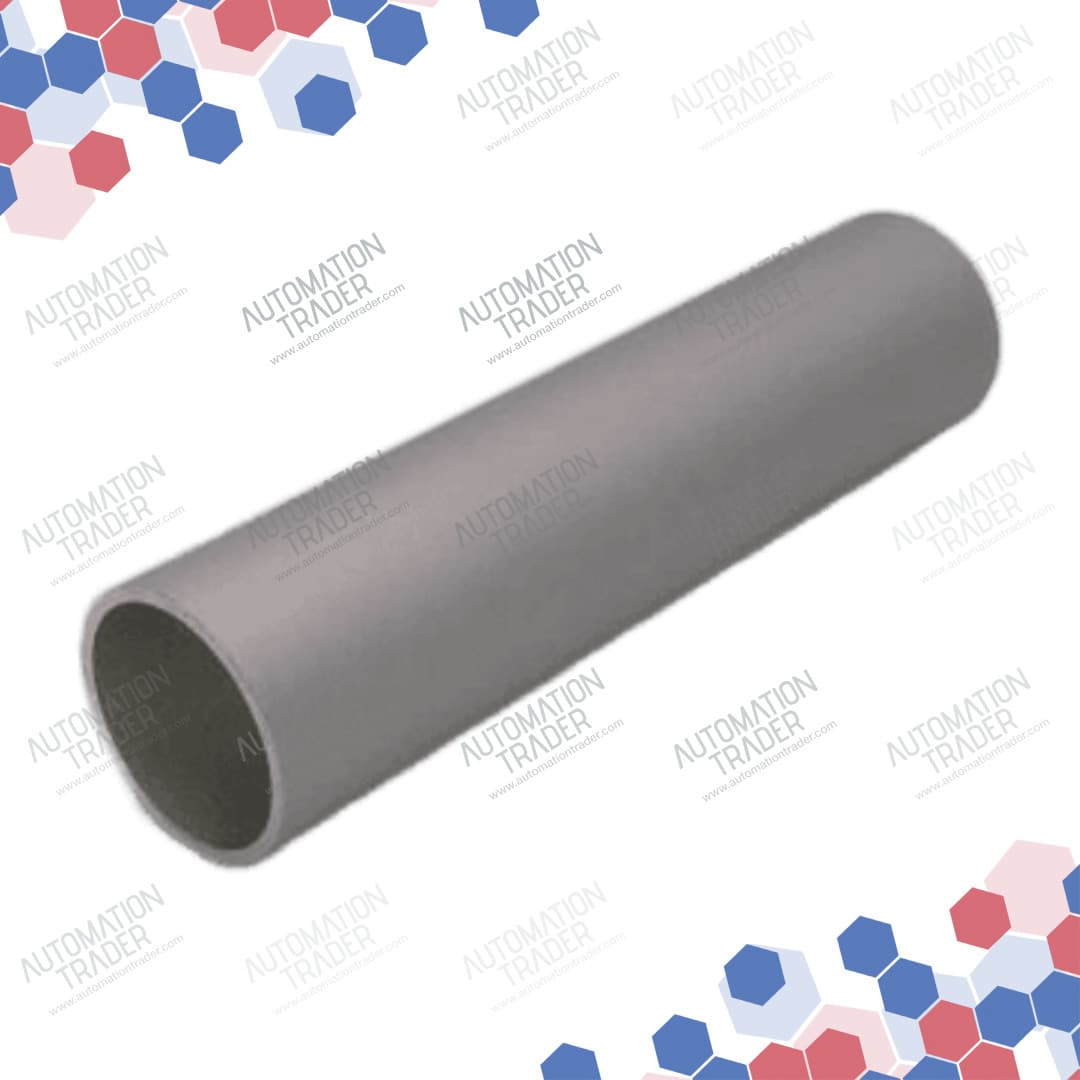8WD4208-0EF - image 1
