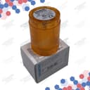 8WD4220-5AD thumbnail 1