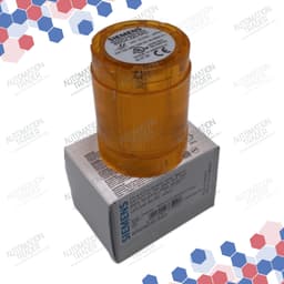 8WD4220-5AD thumbnail 1