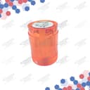 8WD4220-5AD thumbnail 2
