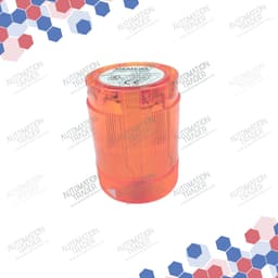 8WD4220-5AD thumbnail 2