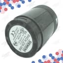 8WD4228-0BB thumbnail 1