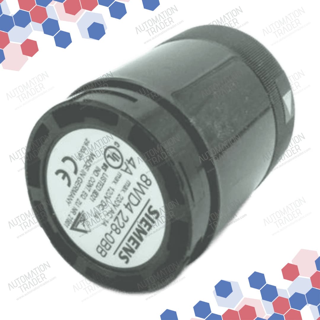 8WD4228-0BB - image 1