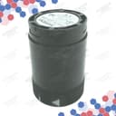8WD4228-0BB thumbnail 2