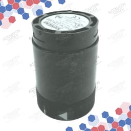 8WD4228-0BB thumbnail 2