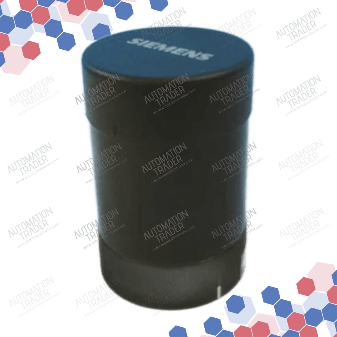 8WD4250-0FA - image 1